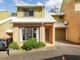 Photo - 6/14 High View Avenue, Surf Beach NSW 2536 - Image 2