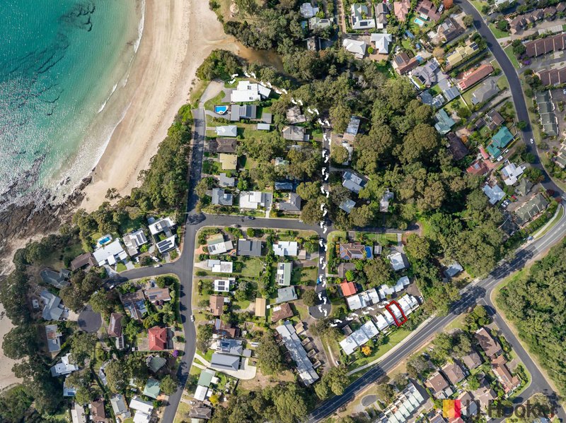 Photo - 6/14 High View Avenue, Surf Beach NSW 2536 - Image 3