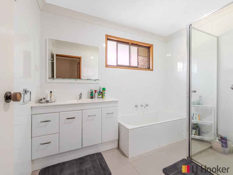 Photo - 6/14 High View Avenue, Surf Beach NSW 2536 - Image 4