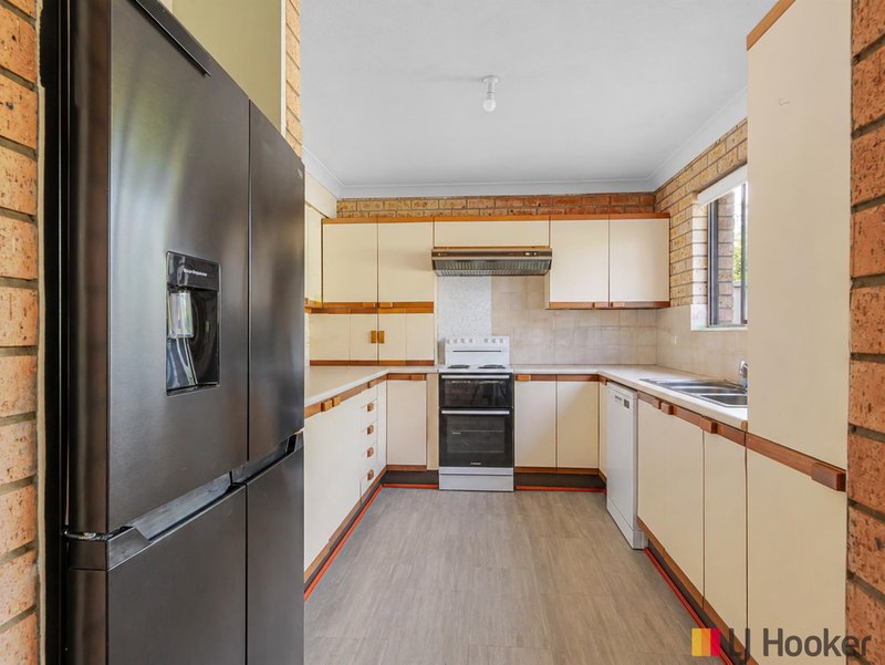 Photo - 6/14 High View Avenue, Surf Beach NSW 2536 - Image 5
