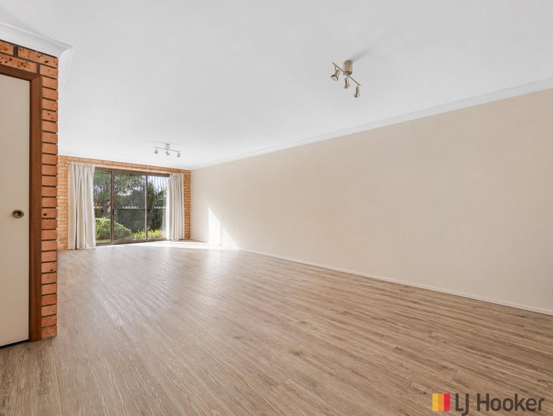 Photo - 6/14 High View Avenue, Surf Beach NSW 2536 - Image 6