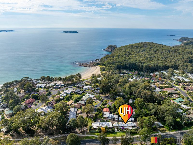 Photo - 6/14 High View Avenue, Surf Beach NSW 2536 - Image 7