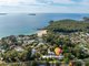 Photo - 6/14 High View Avenue, Surf Beach NSW 2536 - Image 7