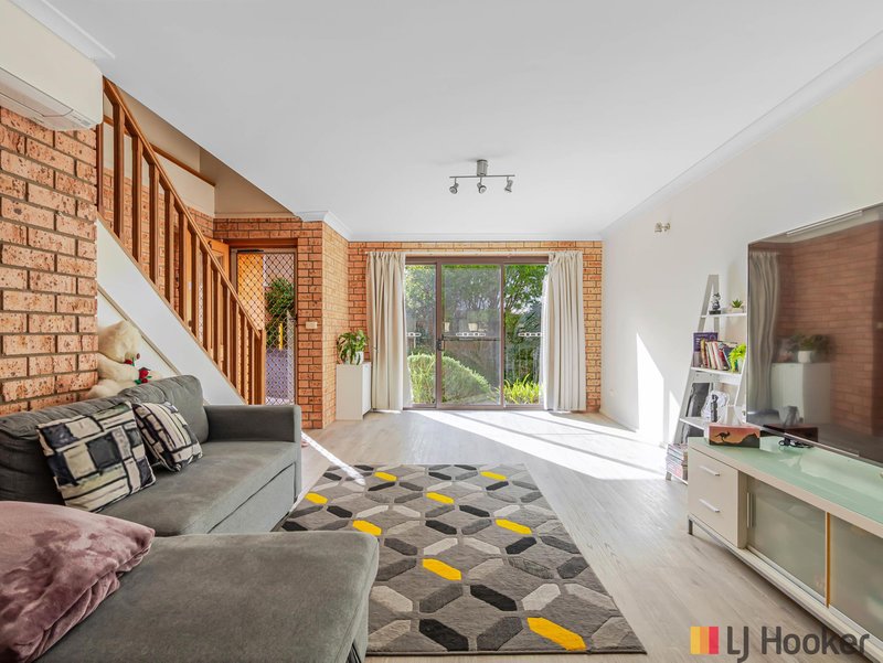 Photo - 6/14 High View Avenue, Surf Beach NSW 2536 - Image 8