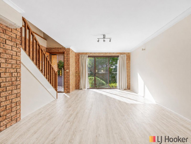 Photo - 6/14 High View Avenue, Surf Beach NSW 2536 - Image 9