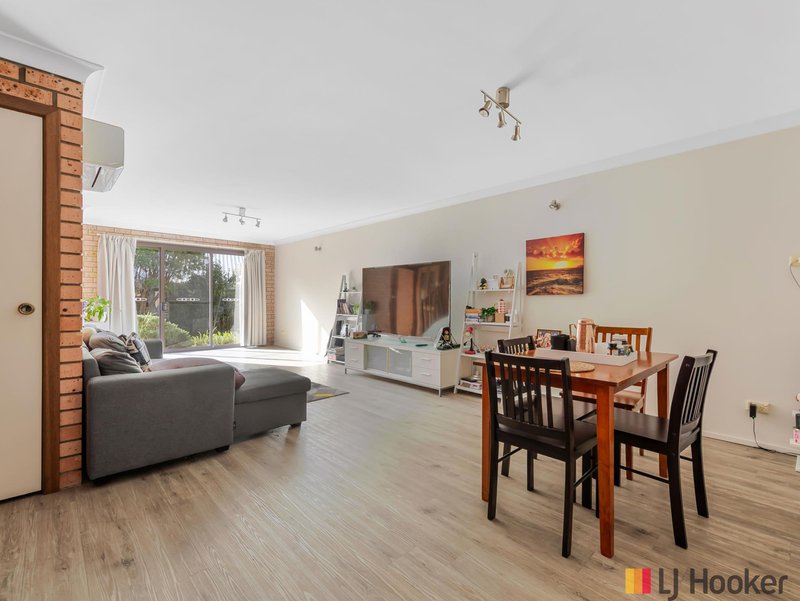 Photo - 6/14 High View Avenue, Surf Beach NSW 2536 - Image 10
