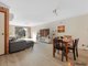 Photo - 6/14 High View Avenue, Surf Beach NSW 2536 - Image 10