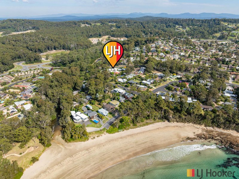 Photo - 6/14 High View Avenue, Surf Beach NSW 2536 - Image 11