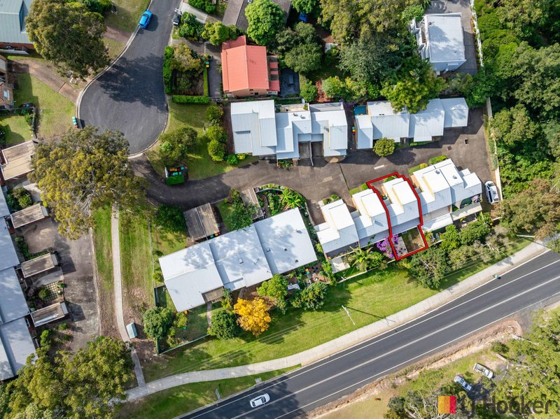 Photo - 6/14 High View Avenue, Surf Beach NSW 2536 - Image 12