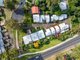 Photo - 6/14 High View Avenue, Surf Beach NSW 2536 - Image 12