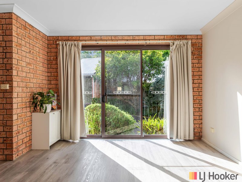 Photo - 6/14 High View Avenue, Surf Beach NSW 2536 - Image 13