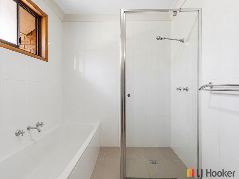 Photo - 6/14 High View Avenue, Surf Beach NSW 2536 - Image 14