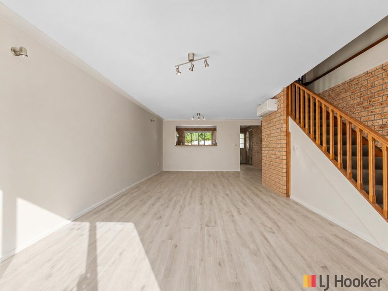 Photo - 6/14 High View Avenue, Surf Beach NSW 2536 - Image 15