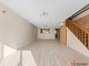 Photo - 6/14 High View Avenue, Surf Beach NSW 2536 - Image 15