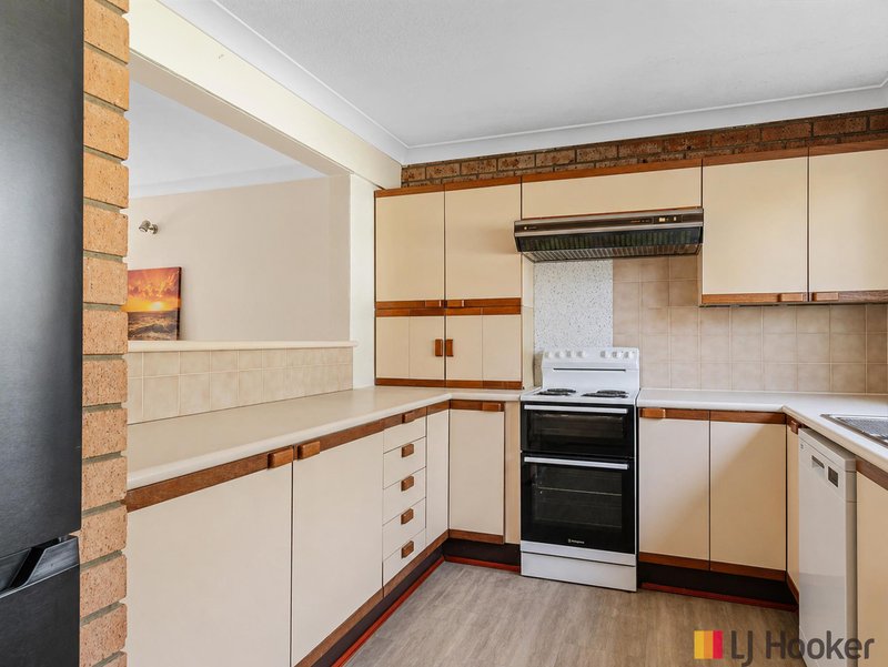 Photo - 6/14 High View Avenue, Surf Beach NSW 2536 - Image 16