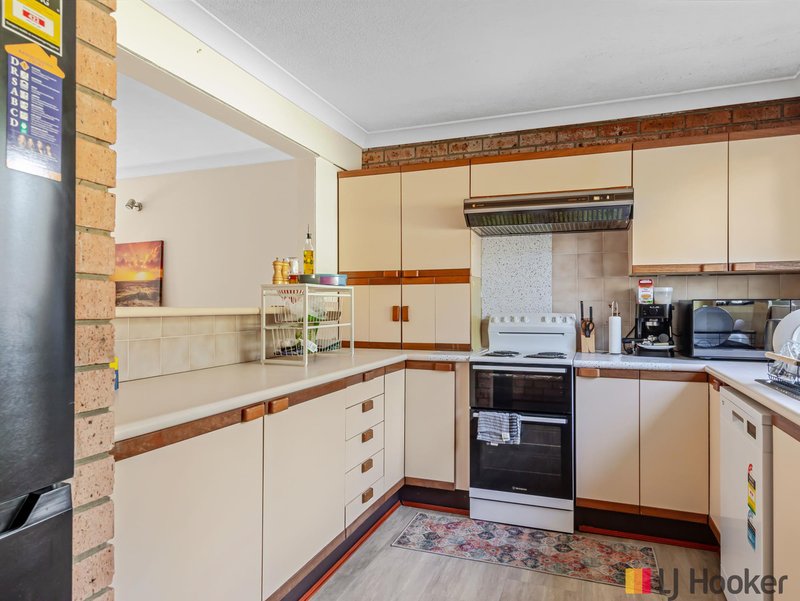 Photo - 6/14 High View Avenue, Surf Beach NSW 2536 - Image 17