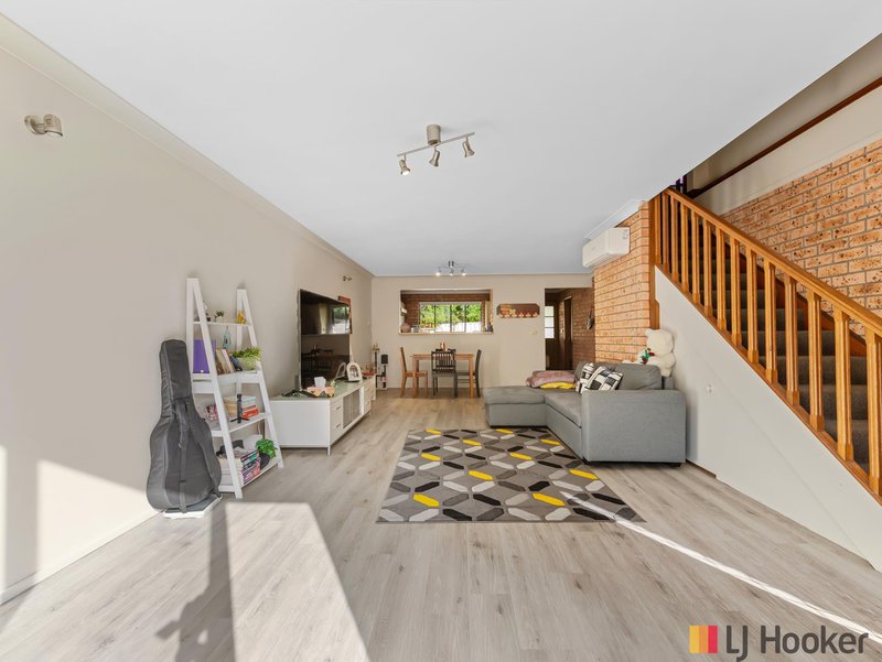 Photo - 6/14 High View Avenue, Surf Beach NSW 2536 - Image 18