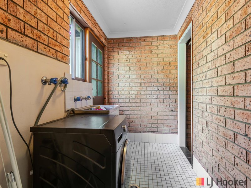 Photo - 6/14 High View Avenue, Surf Beach NSW 2536 - Image 19