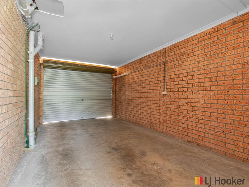 Photo - 6/14 High View Avenue, Surf Beach NSW 2536 - Image 20