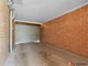 Photo - 6/14 High View Avenue, Surf Beach NSW 2536 - Image 20