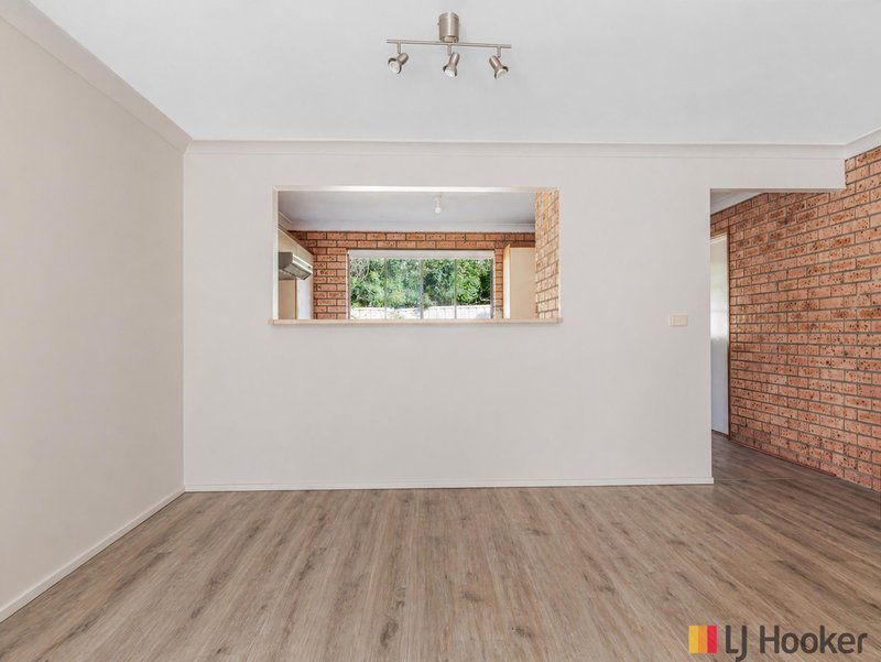 Photo - 6/14 High View Avenue, Surf Beach NSW 2536 - Image 21