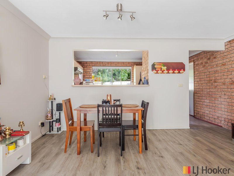 Photo - 6/14 High View Avenue, Surf Beach NSW 2536 - Image 22