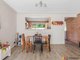 Photo - 6/14 High View Avenue, Surf Beach NSW 2536 - Image 22