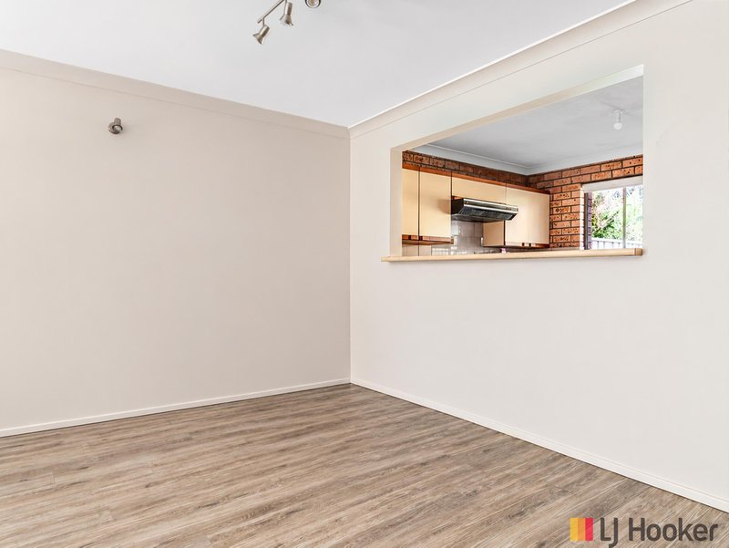 Photo - 6/14 High View Avenue, Surf Beach NSW 2536 - Image 23