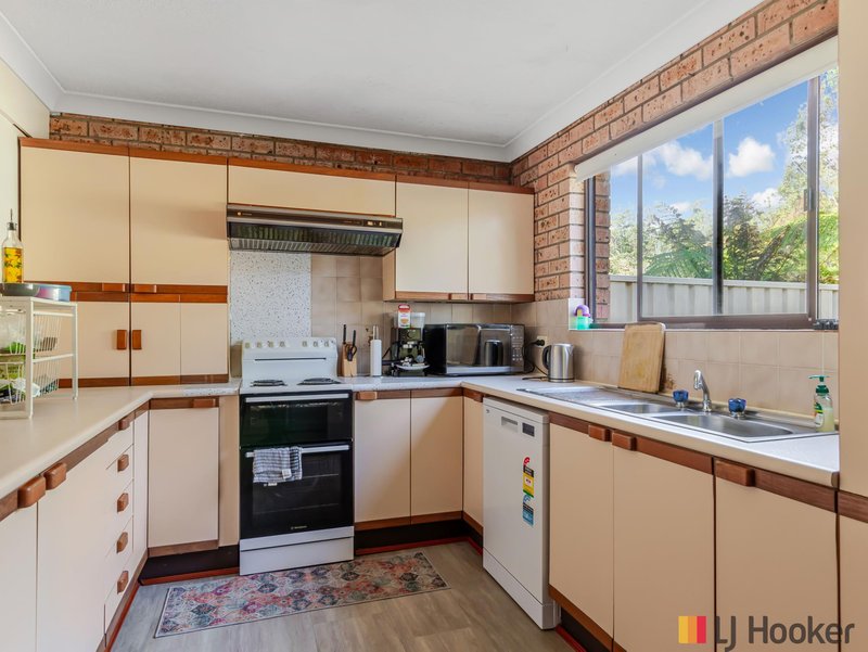 Photo - 6/14 High View Avenue, Surf Beach NSW 2536 - Image 24