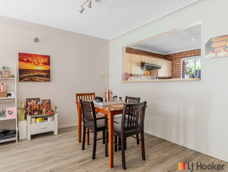 Photo - 6/14 High View Avenue, Surf Beach NSW 2536 - Image 25