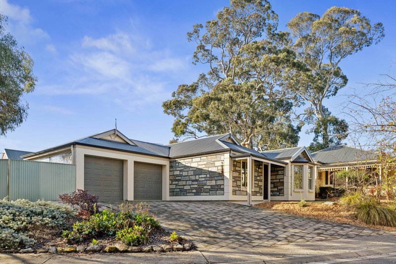 Photo - 6/14 Hillman Drive, Nairne SA 5252 - Image 1