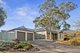 Photo - 6/14 Hillman Drive, Nairne SA 5252 - Image 1