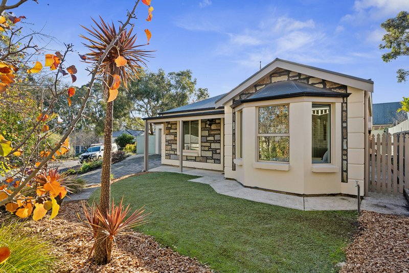 Photo - 6/14 Hillman Drive, Nairne SA 5252 - Image 2