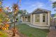 Photo - 6/14 Hillman Drive, Nairne SA 5252 - Image 2