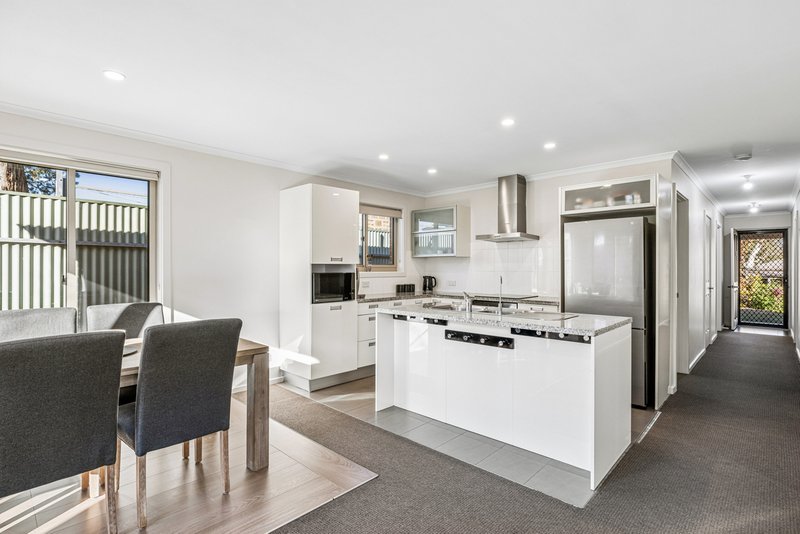 Photo - 6/14 Hillman Drive, Nairne SA 5252 - Image 3