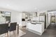Photo - 6/14 Hillman Drive, Nairne SA 5252 - Image 3