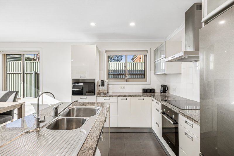 Photo - 6/14 Hillman Drive, Nairne SA 5252 - Image 4