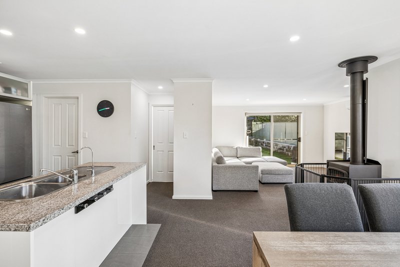 Photo - 6/14 Hillman Drive, Nairne SA 5252 - Image 5