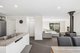 Photo - 6/14 Hillman Drive, Nairne SA 5252 - Image 5
