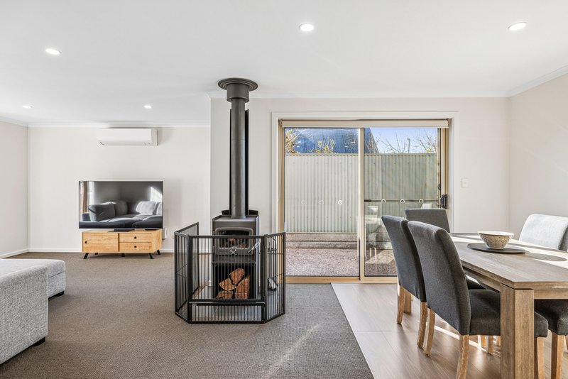 Photo - 6/14 Hillman Drive, Nairne SA 5252 - Image 6