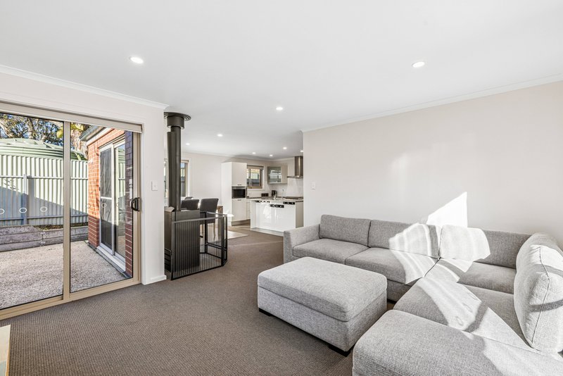 Photo - 6/14 Hillman Drive, Nairne SA 5252 - Image 7