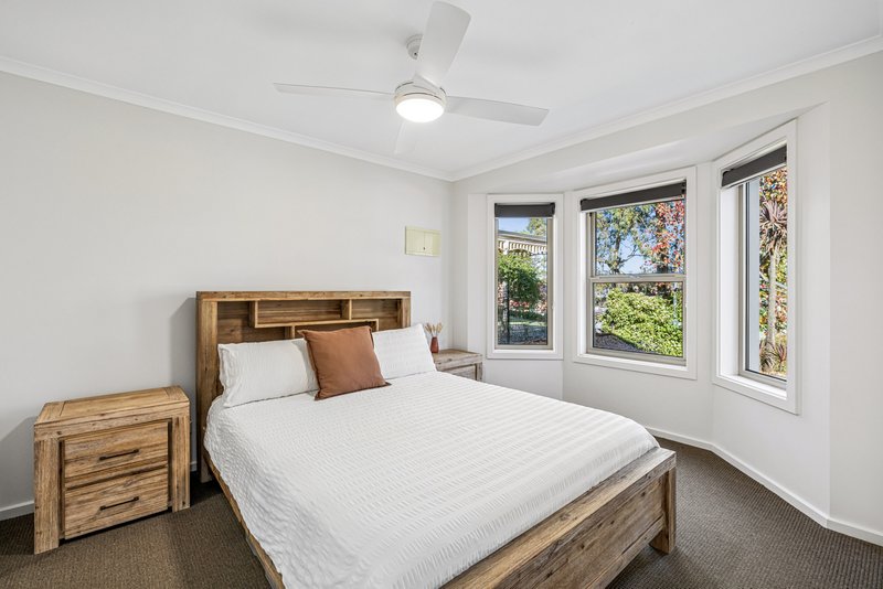 Photo - 6/14 Hillman Drive, Nairne SA 5252 - Image 8