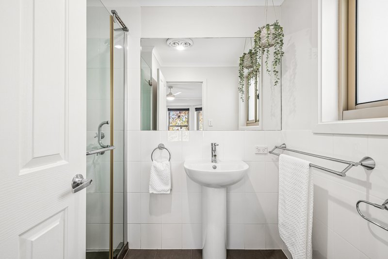 Photo - 6/14 Hillman Drive, Nairne SA 5252 - Image 9