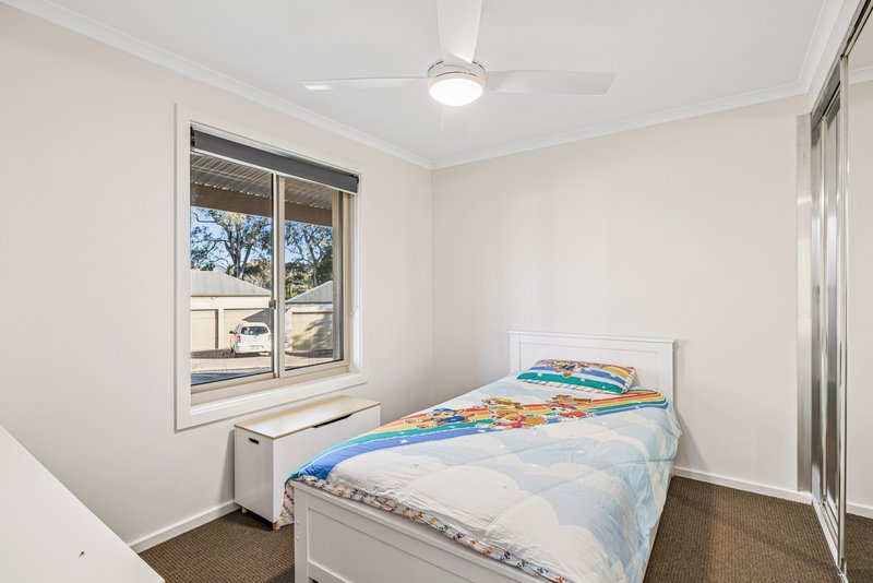 Photo - 6/14 Hillman Drive, Nairne SA 5252 - Image 10
