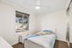 Photo - 6/14 Hillman Drive, Nairne SA 5252 - Image 10