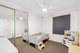 Photo - 6/14 Hillman Drive, Nairne SA 5252 - Image 11