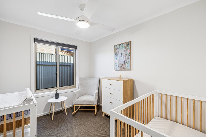 Photo - 6/14 Hillman Drive, Nairne SA 5252 - Image 12