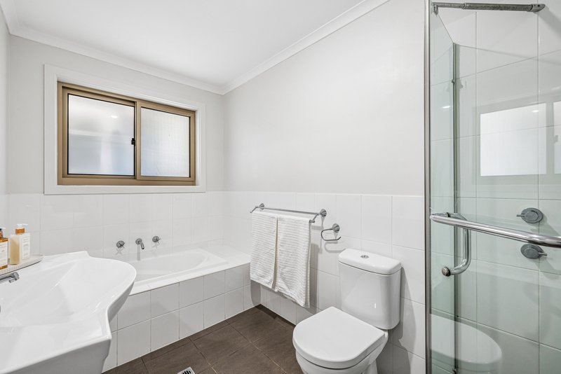 Photo - 6/14 Hillman Drive, Nairne SA 5252 - Image 13