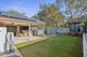 Photo - 6/14 Hillman Drive, Nairne SA 5252 - Image 14