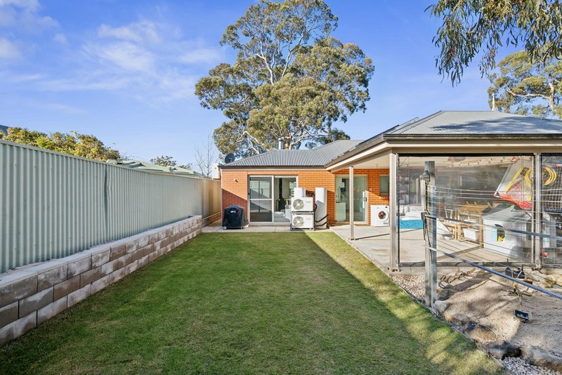 Photo - 6/14 Hillman Drive, Nairne SA 5252 - Image 15